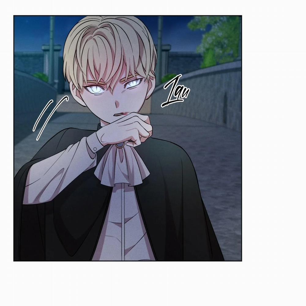 Đêm Săn Ở London 1 trang 77