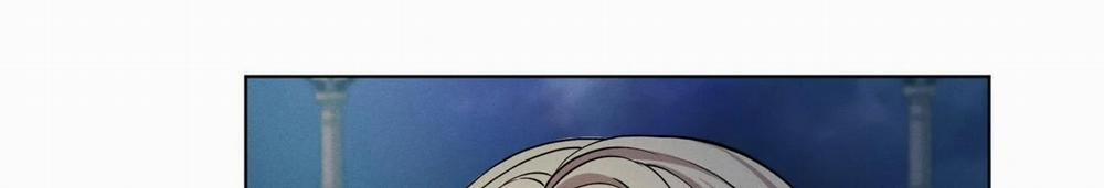 Đêm Săn Ở London 1 trang 78