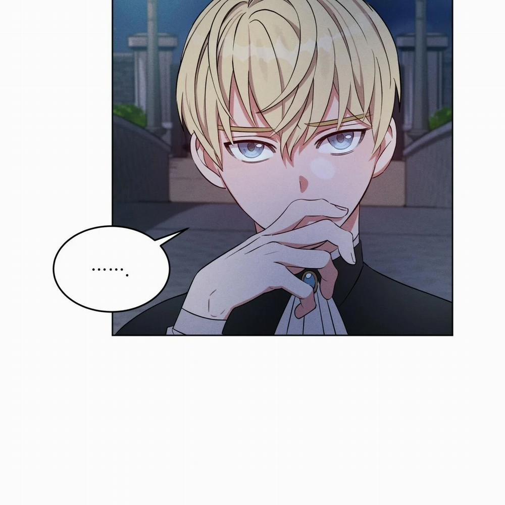 Đêm Săn Ở London 1 trang 79