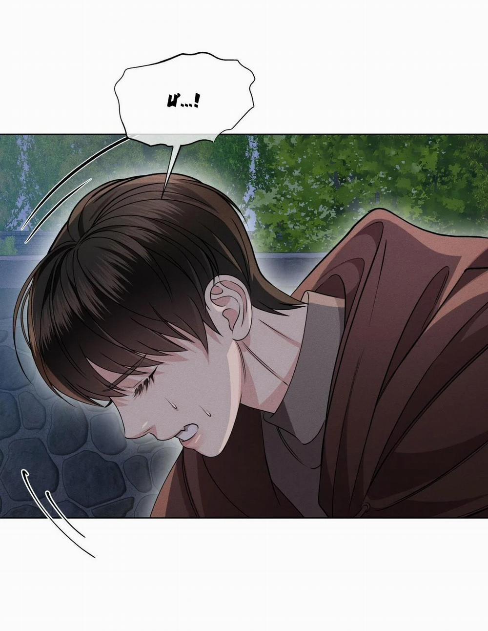 Đêm Săn Ở London 1 trang 84