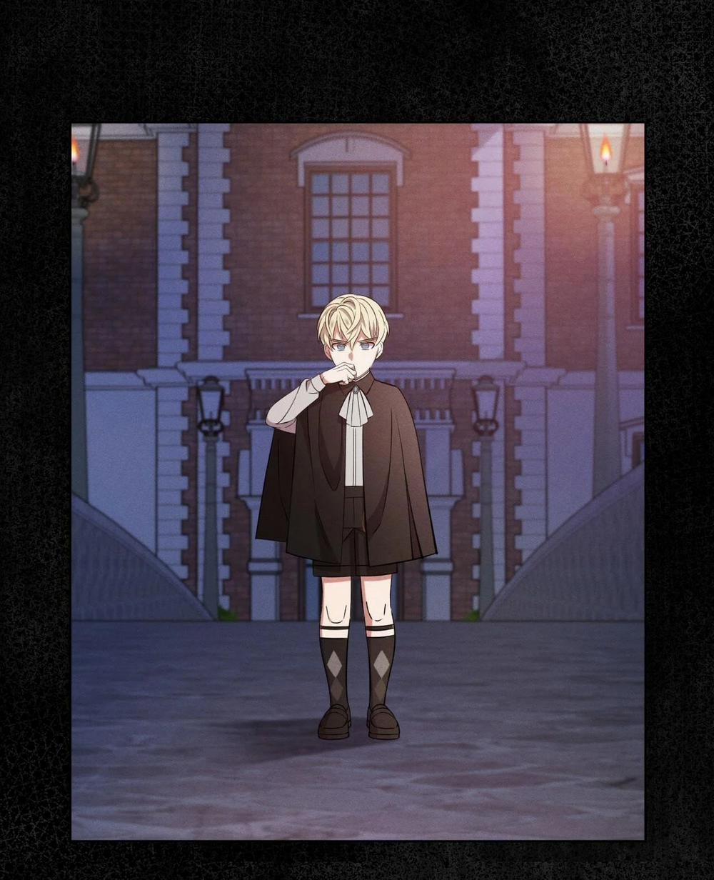 Đêm Săn Ở London 1 trang 89