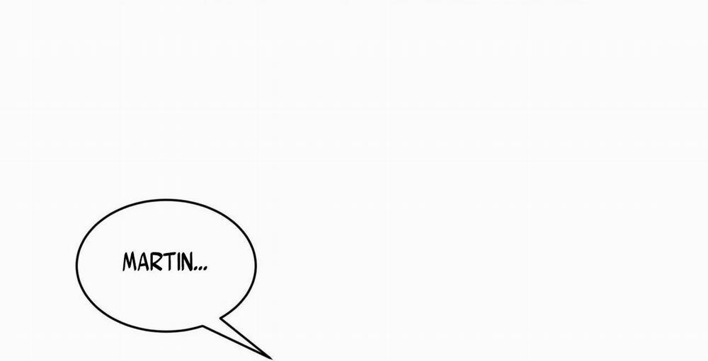 Đêm Săn Ở London 1 trang 9