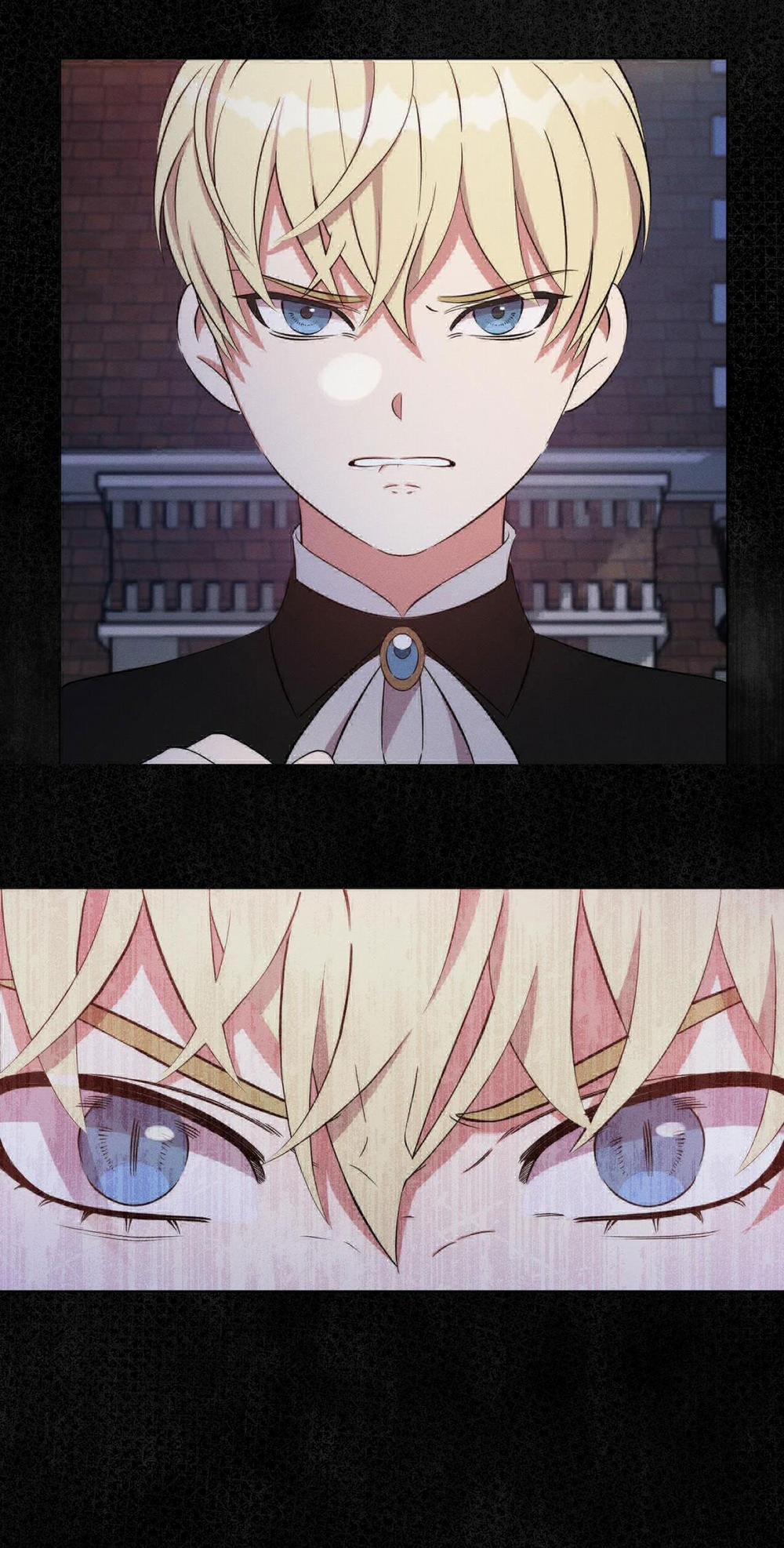 Đêm Săn Ở London 1 trang 90