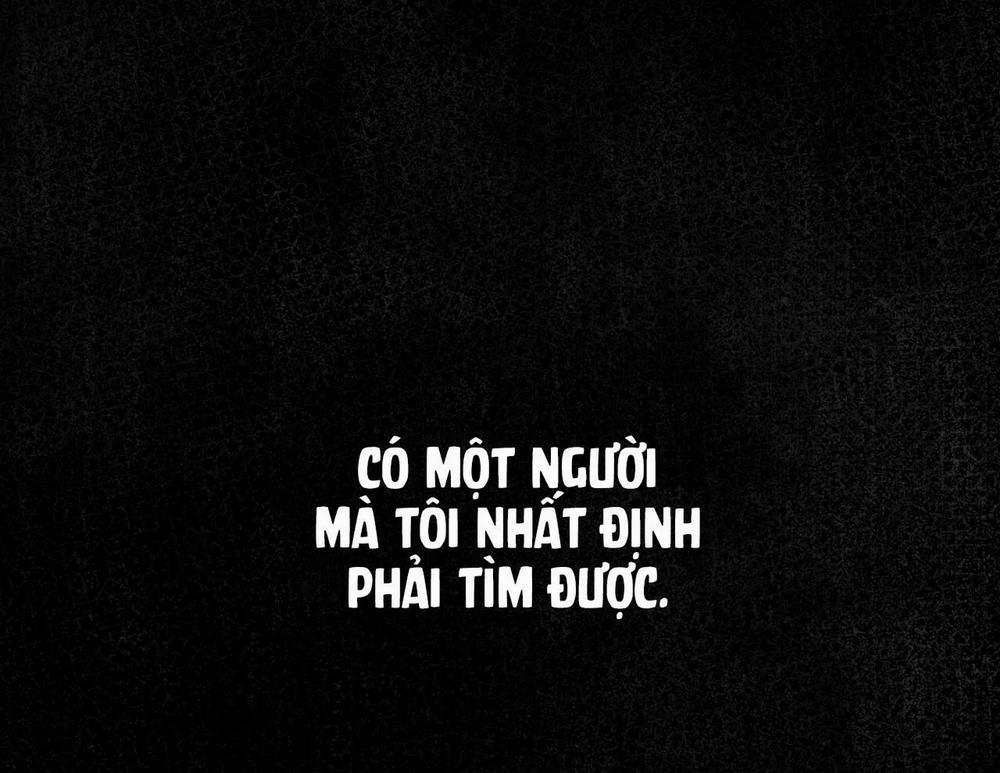 Đêm Săn Ở London 1 trang 91