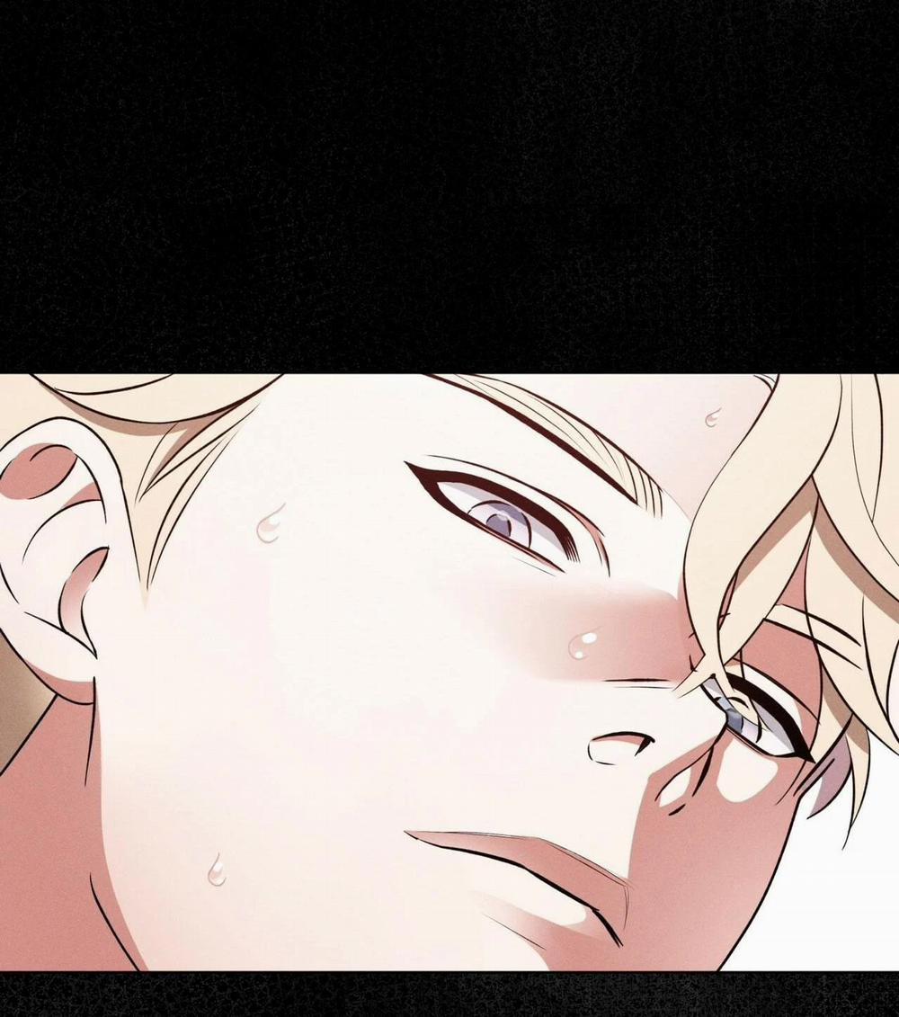 Đêm Săn Ở London 1 trang 92