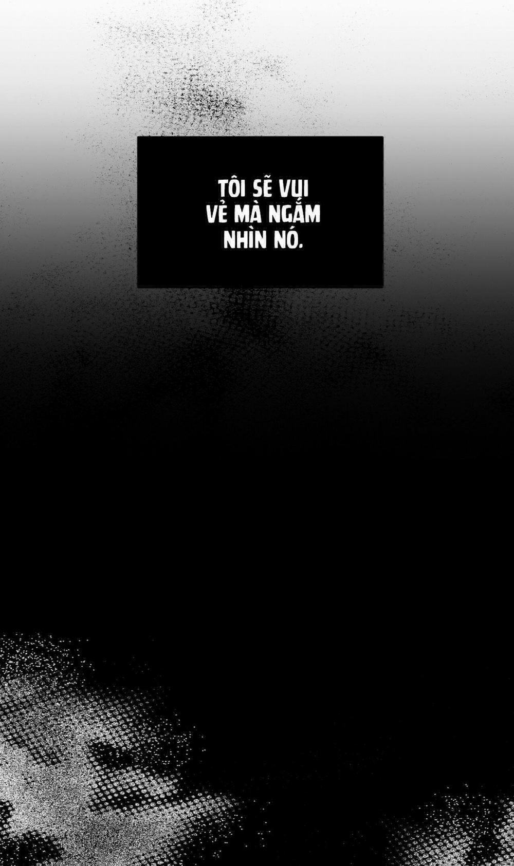 Đêm Săn Ở London 1 trang 97