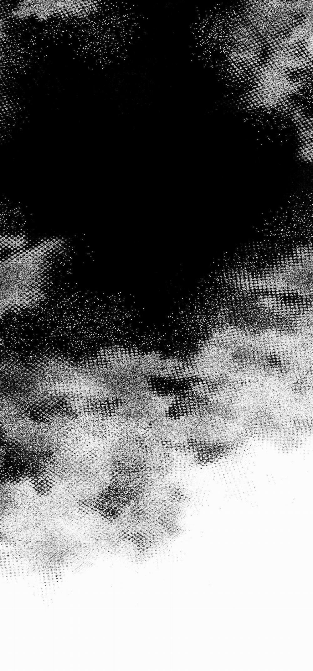 Đêm Săn Ở London 1 trang 98