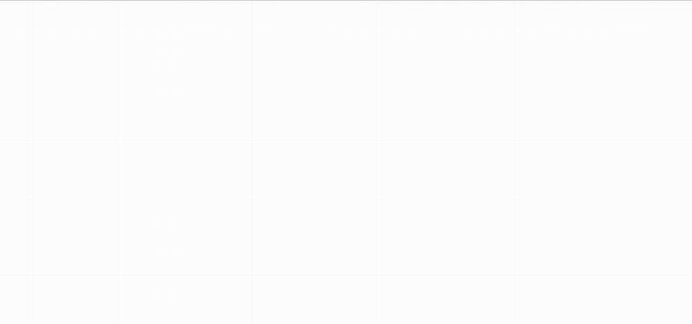 Đêm Săn Ở London 10 trang 110