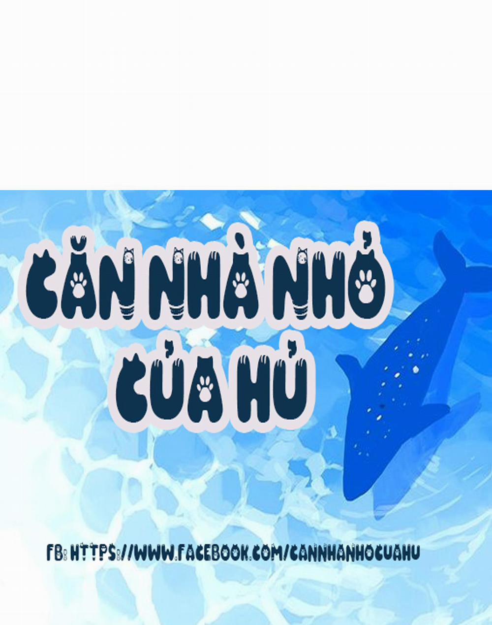 Đêm Săn Ở London 10 trang 118