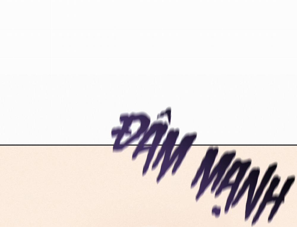 Đêm Săn Ở London 10 trang 15