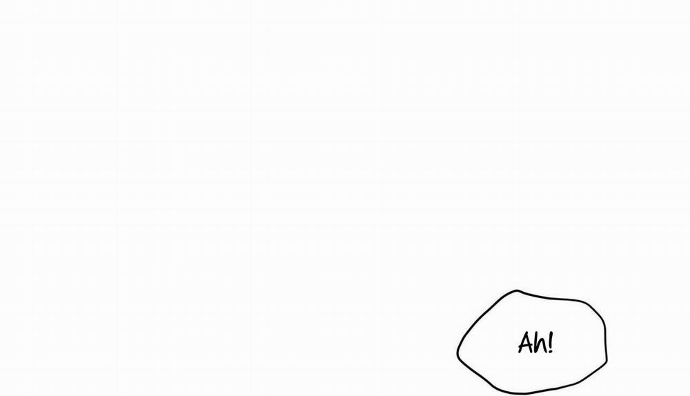 Đêm Săn Ở London 10 trang 19