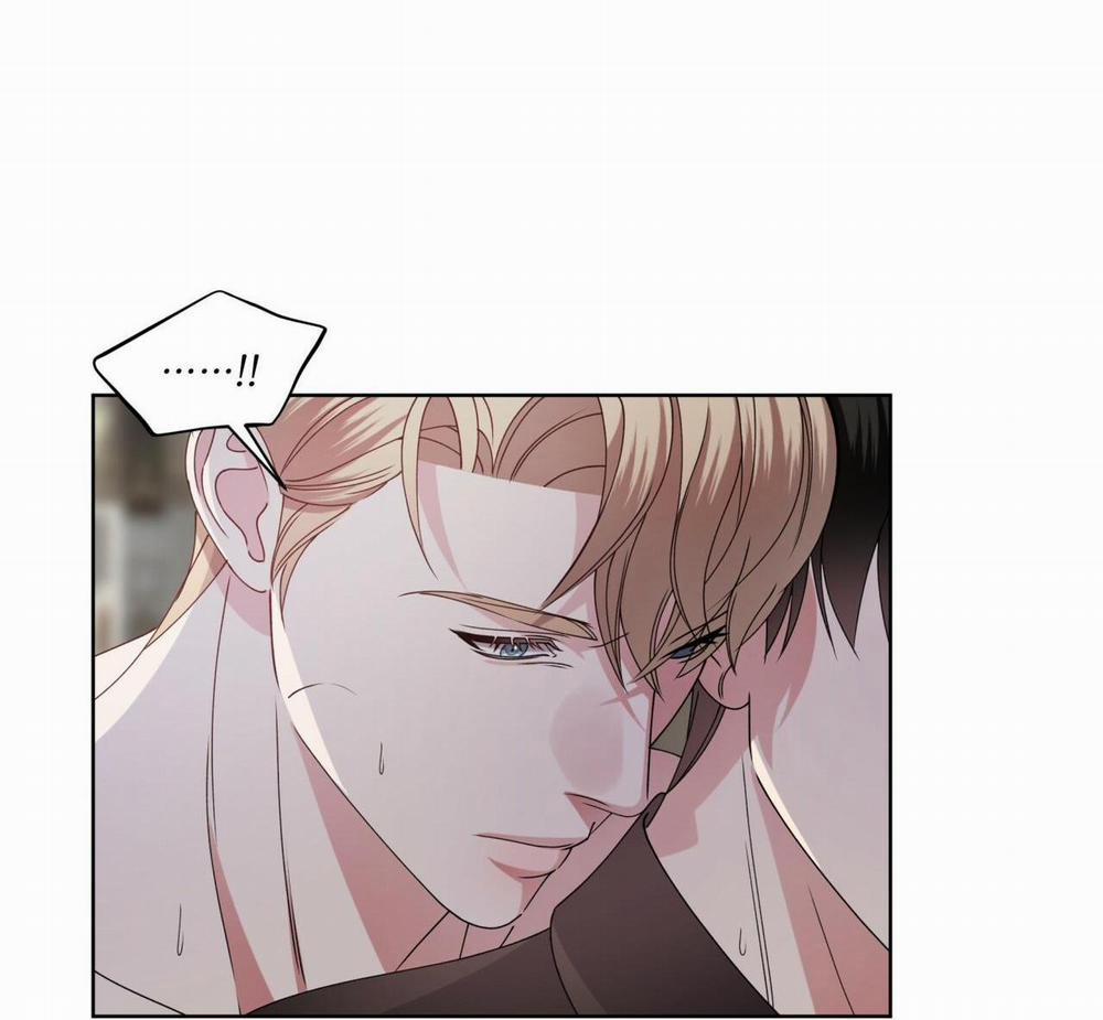 Đêm Săn Ở London 10 trang 36