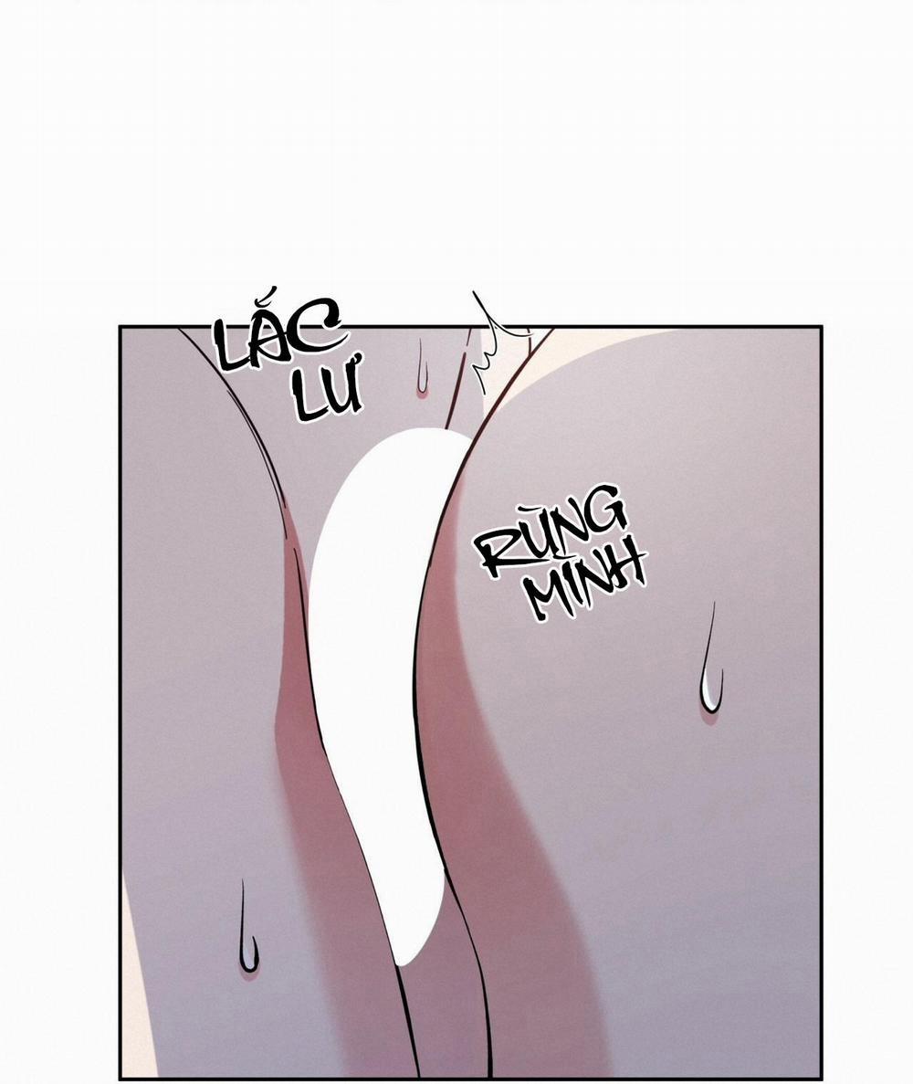 Đêm Săn Ở London 10 trang 37