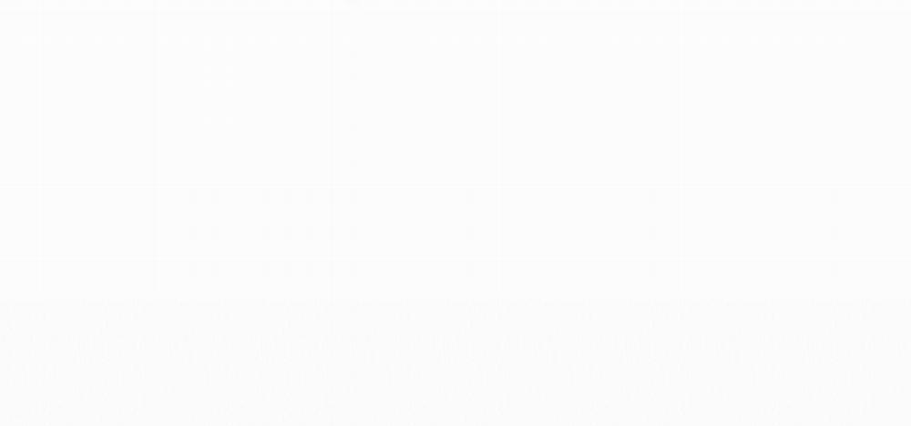 Đêm Săn Ở London 10 trang 45