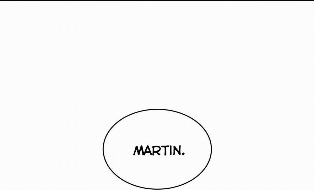 Đêm Săn Ở London 10 trang 5