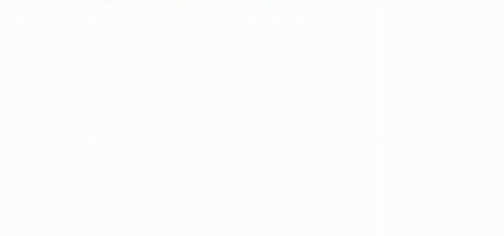 Đêm Săn Ở London 10 trang 58