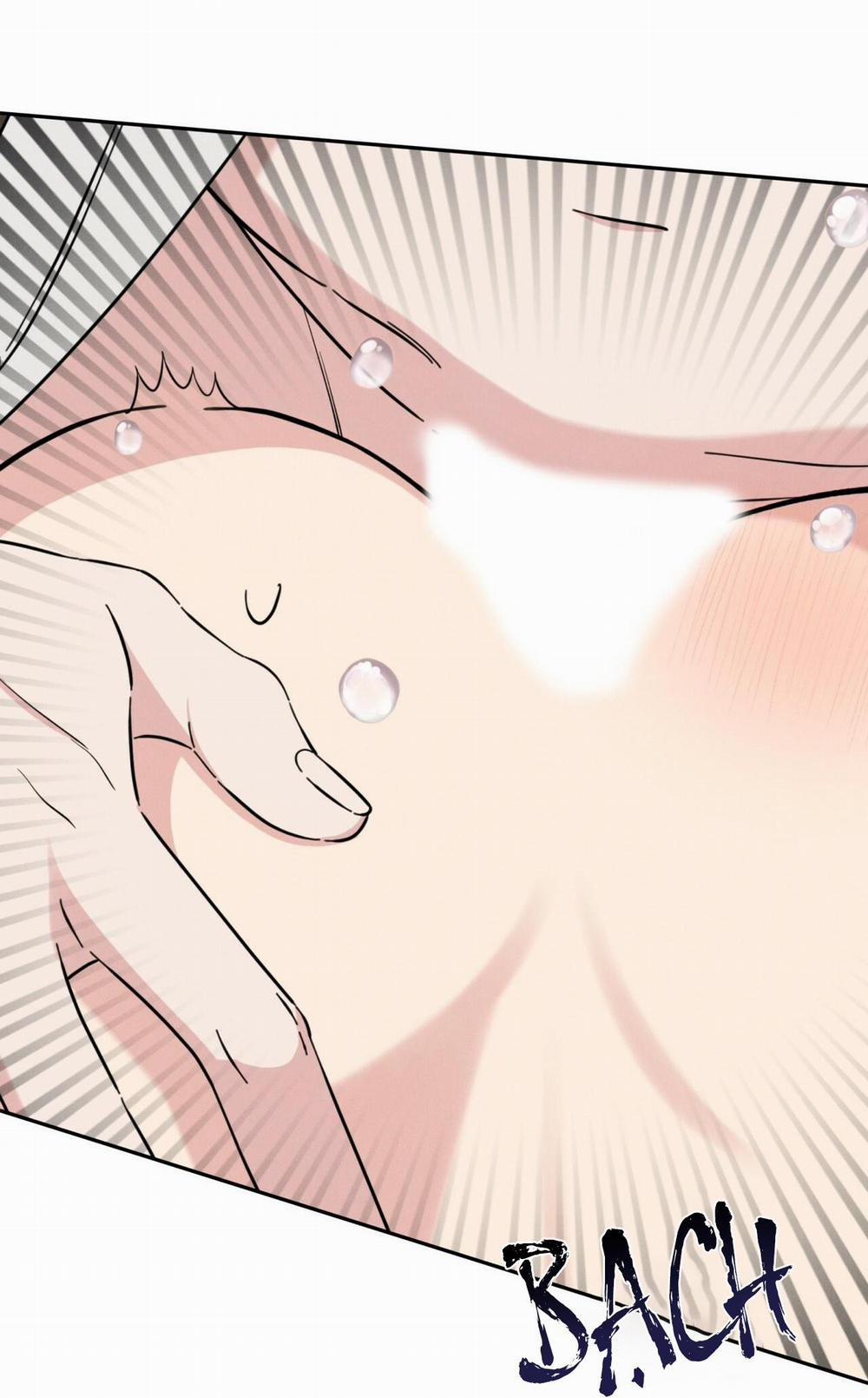 Đêm Săn Ở London 10 trang 82