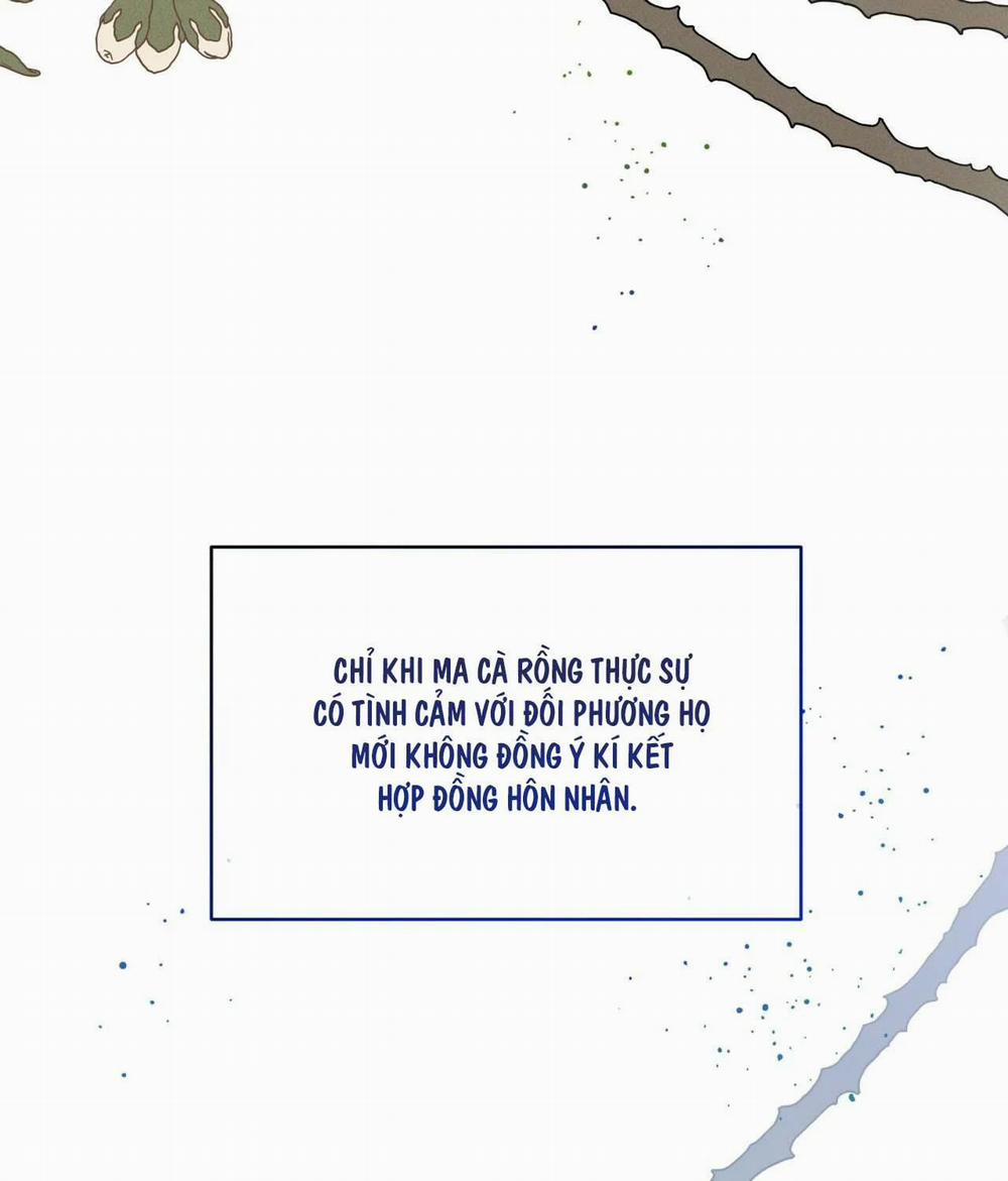 Đêm Săn Ở London 11 trang 10