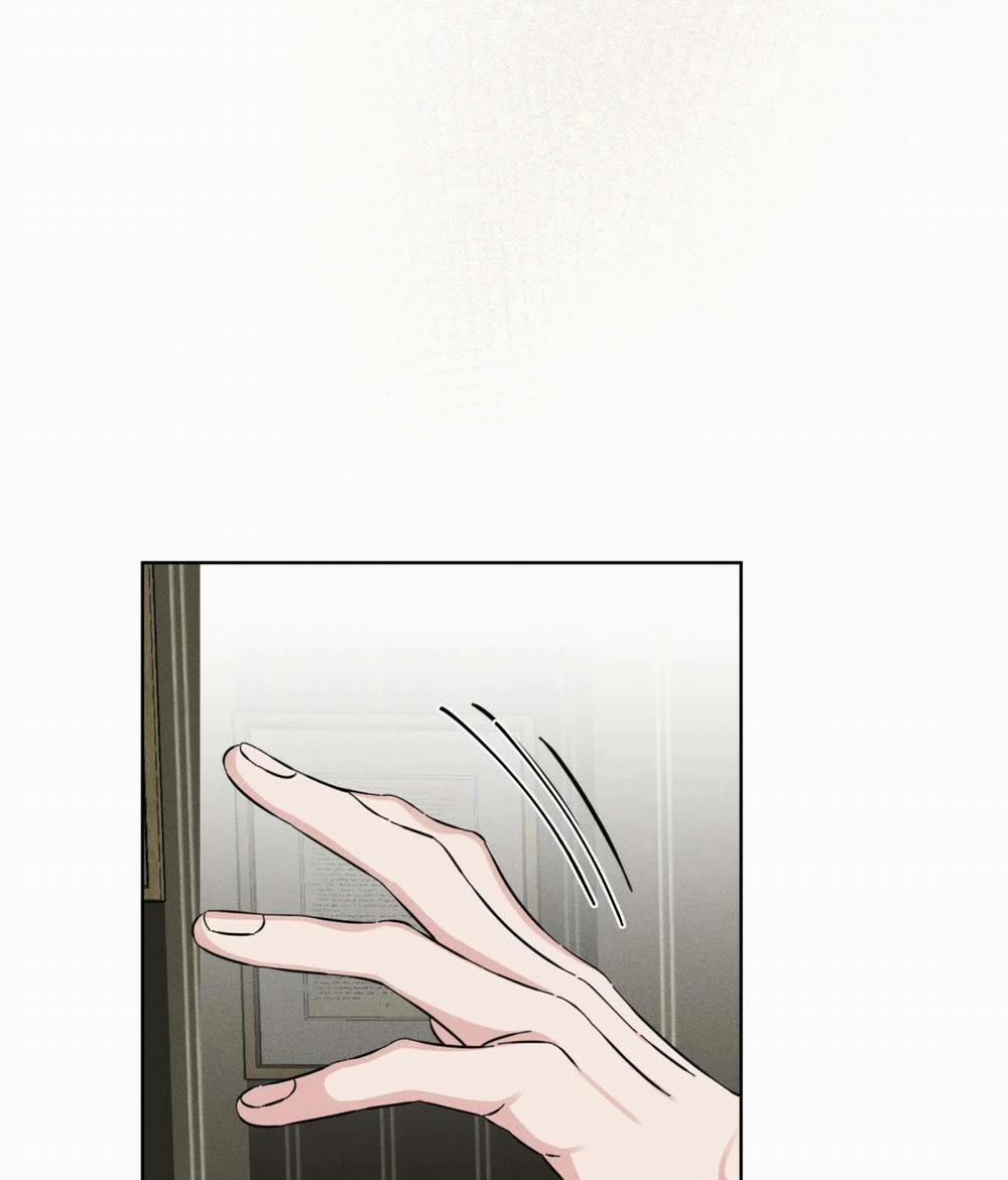 Đêm Săn Ở London 11 trang 16