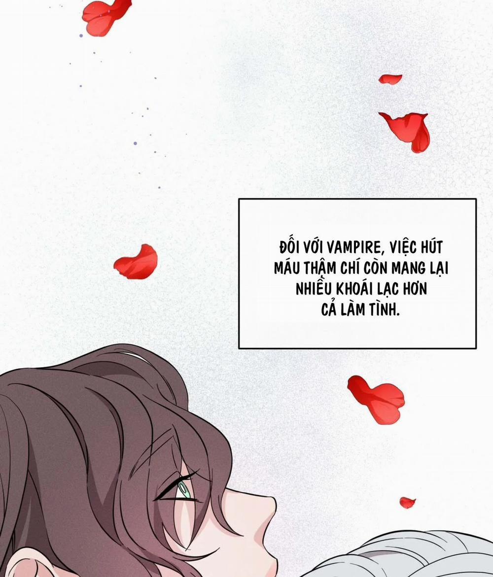 Đêm Săn Ở London 11 trang 2