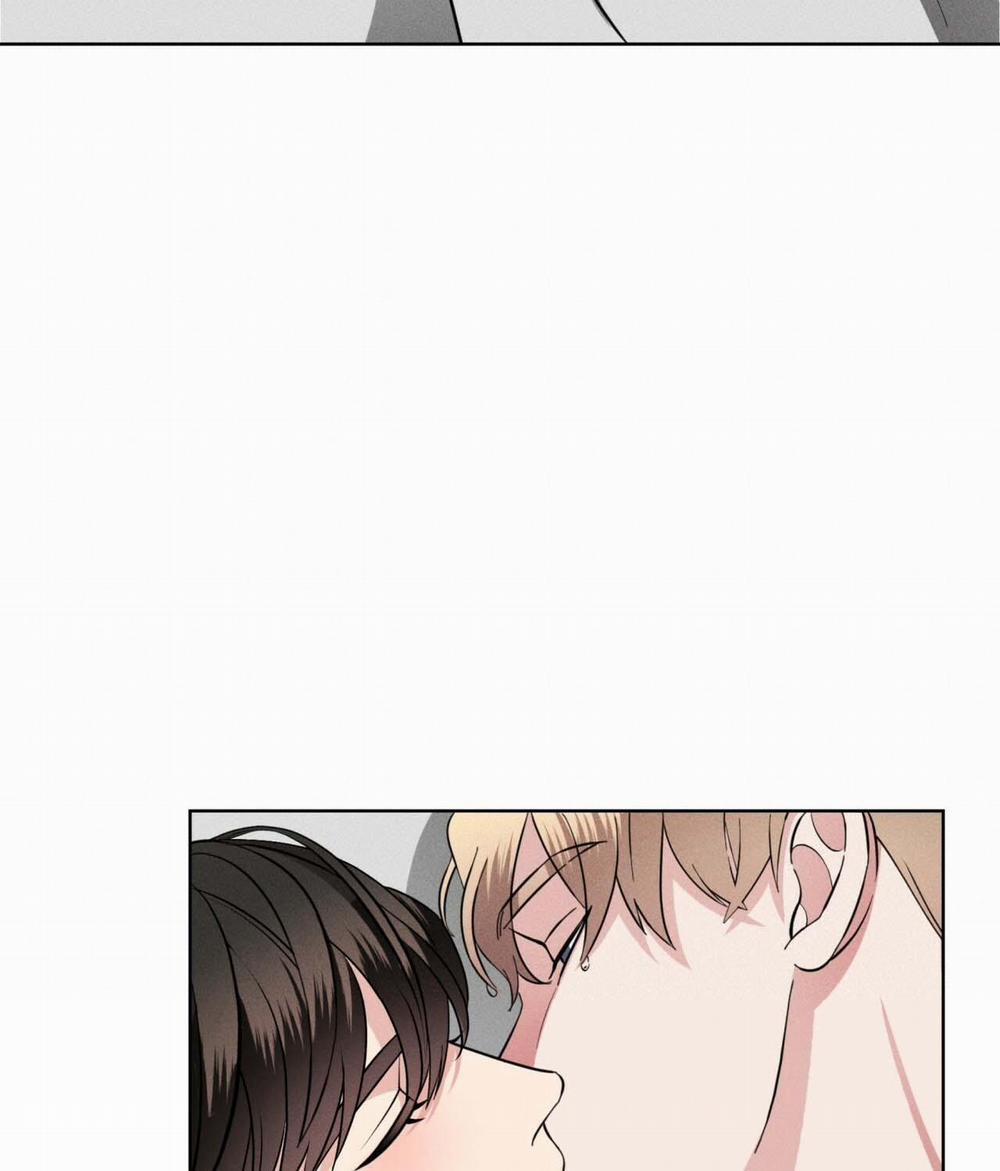 Đêm Săn Ở London 11 trang 22