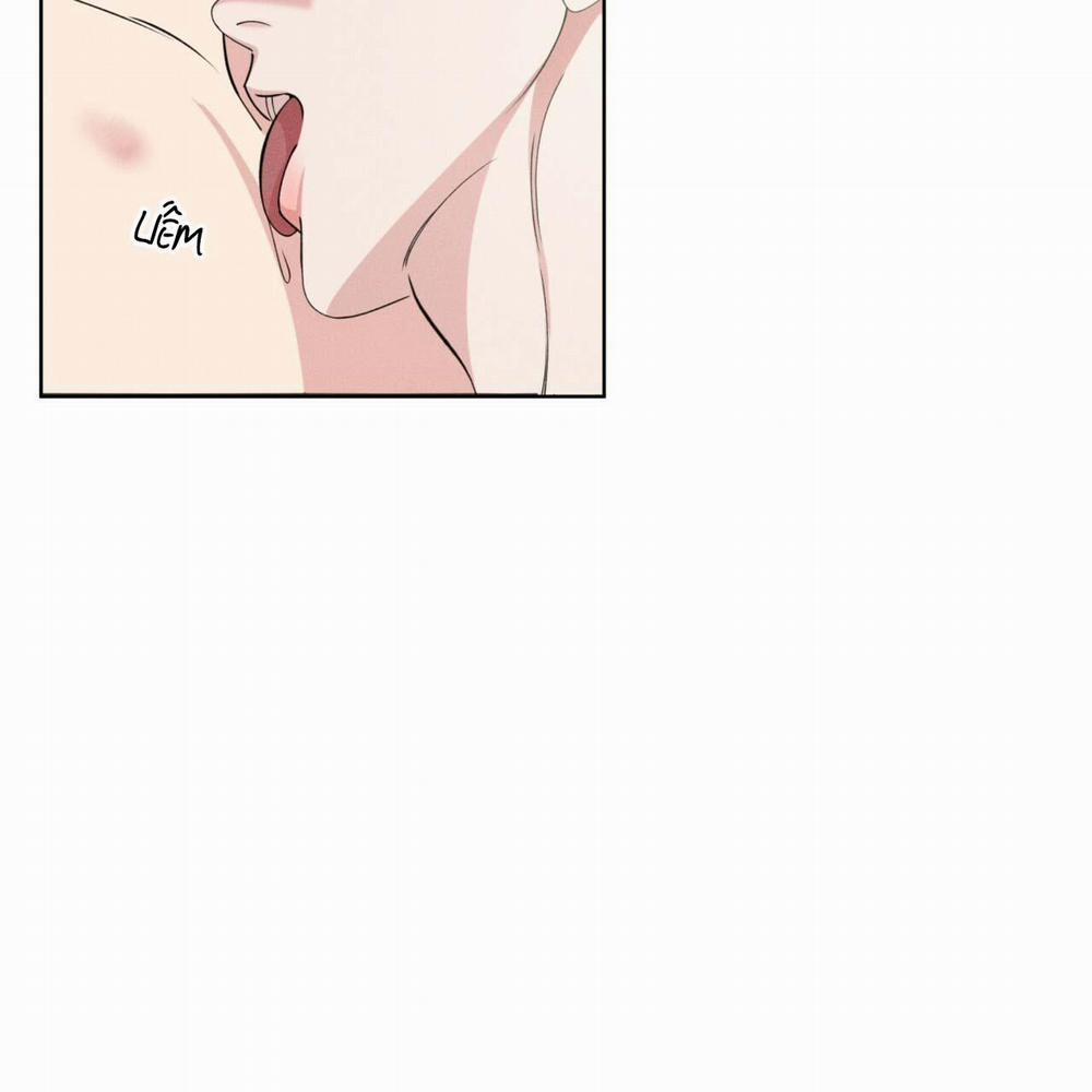 Đêm Săn Ở London 11 trang 25