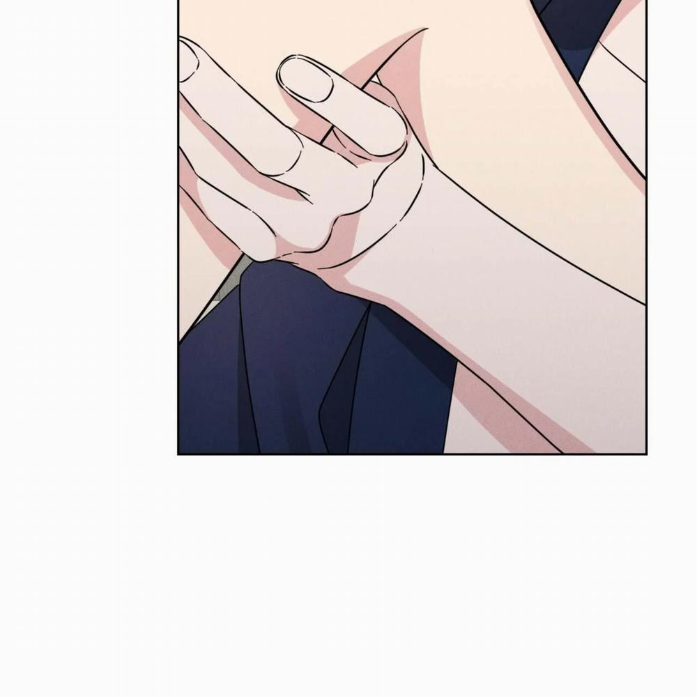 Đêm Săn Ở London 11 trang 31