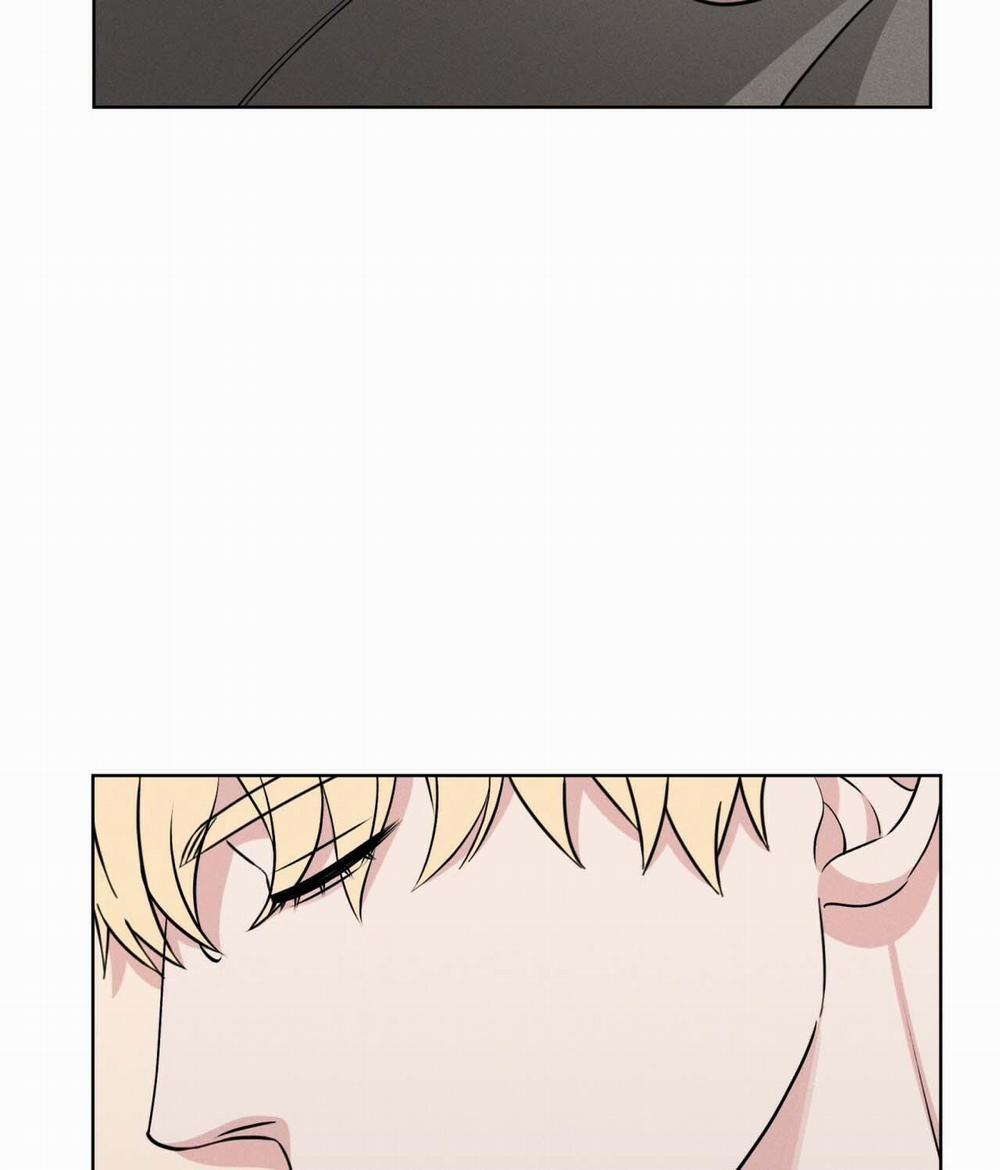 Đêm Săn Ở London 11 trang 33