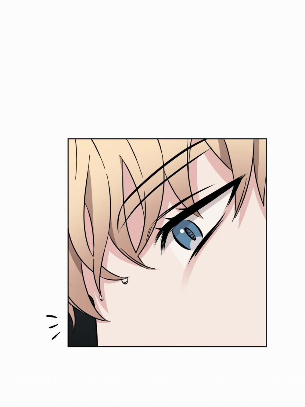 Đêm Săn Ở London 11 trang 35