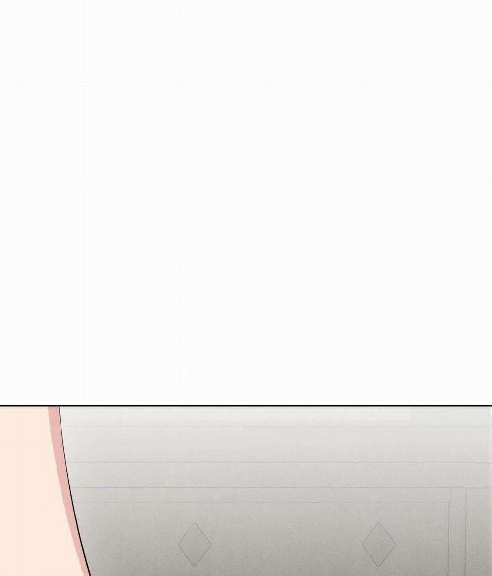 Đêm Săn Ở London 11 trang 36