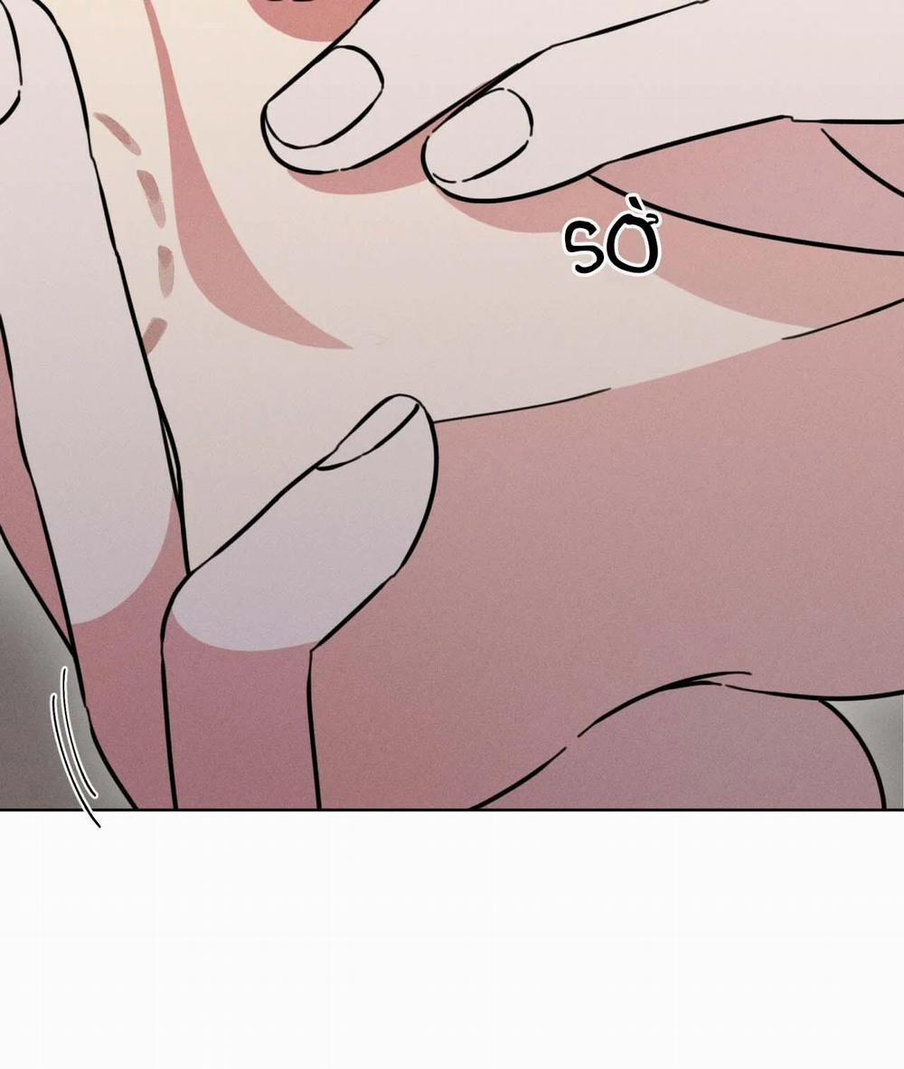 Đêm Săn Ở London 11 trang 41