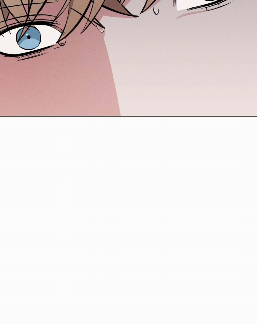 Đêm Săn Ở London 11 trang 43