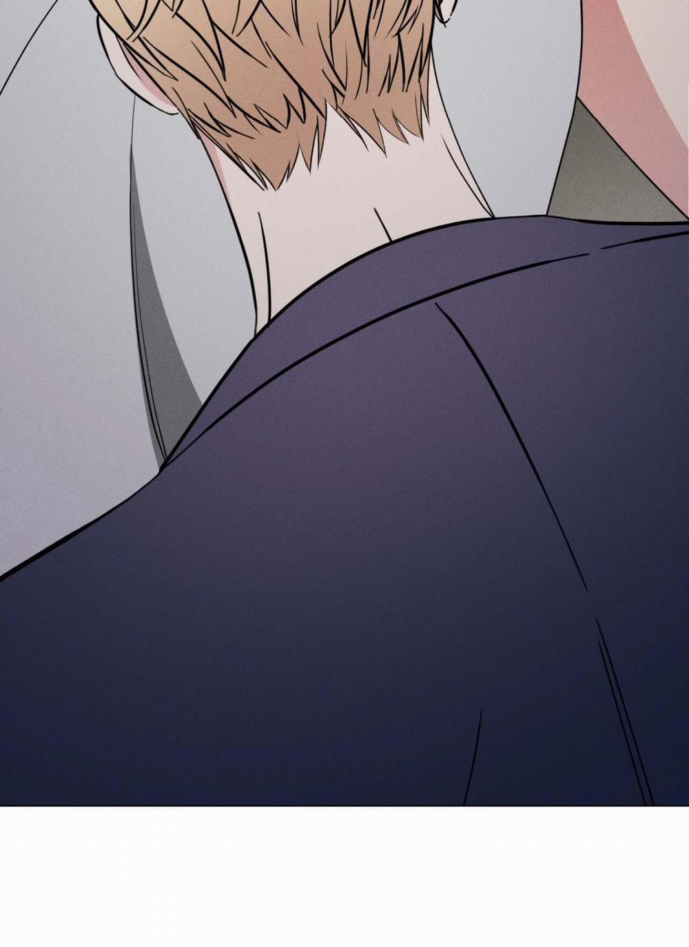 Đêm Săn Ở London 11 trang 45