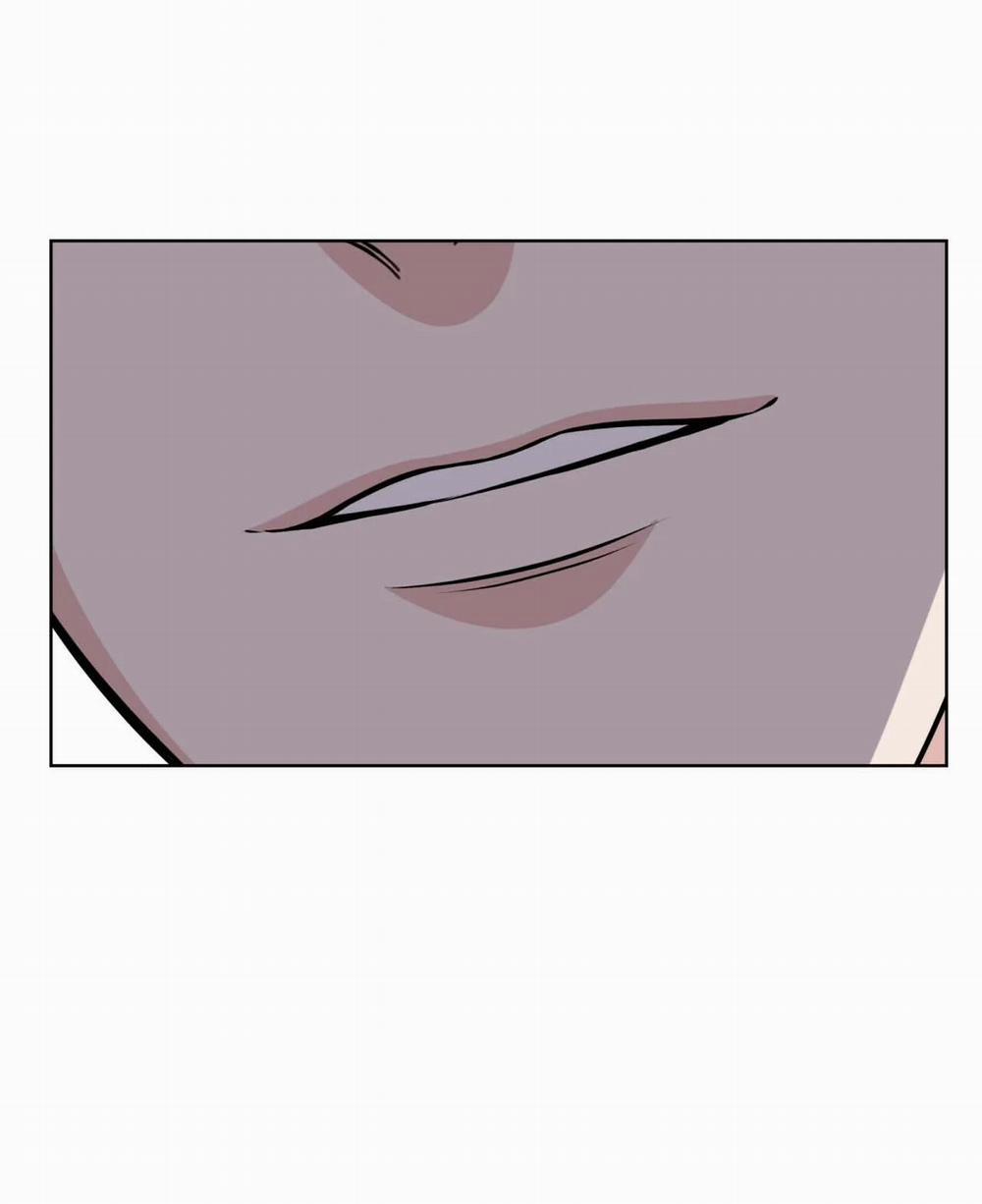 Đêm Săn Ở London 11 trang 49