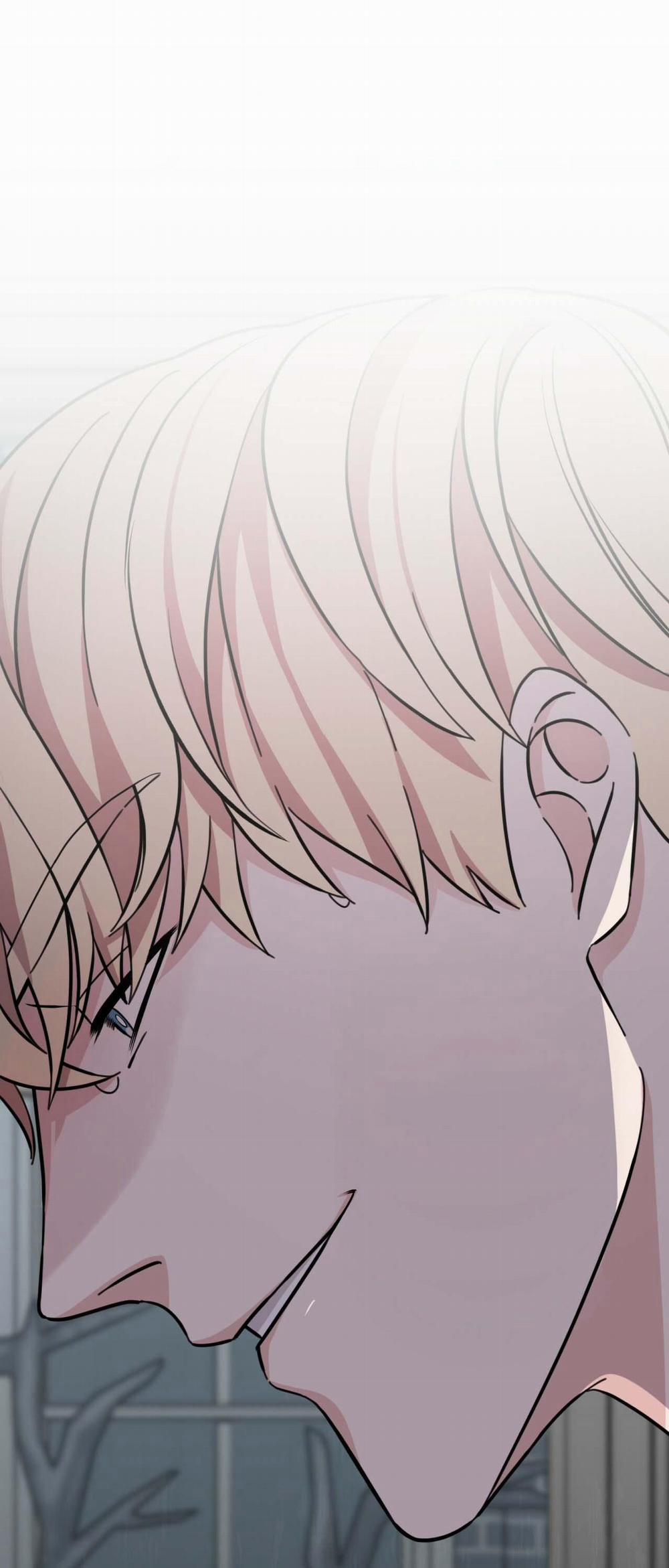 Đêm Săn Ở London 11 trang 50