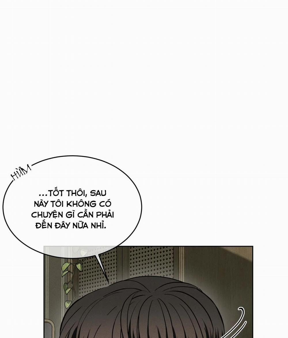 Đêm Săn Ở London 11 trang 60