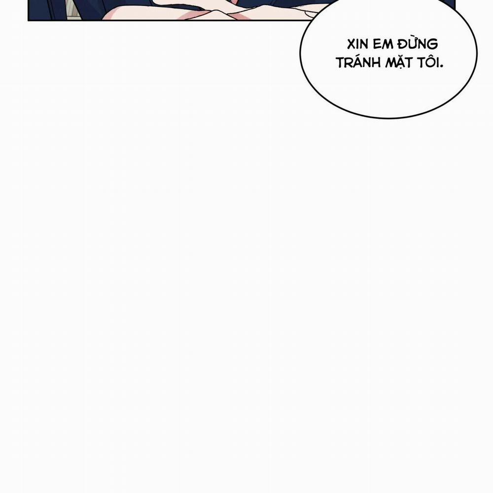 Đêm Săn Ở London 11 trang 65