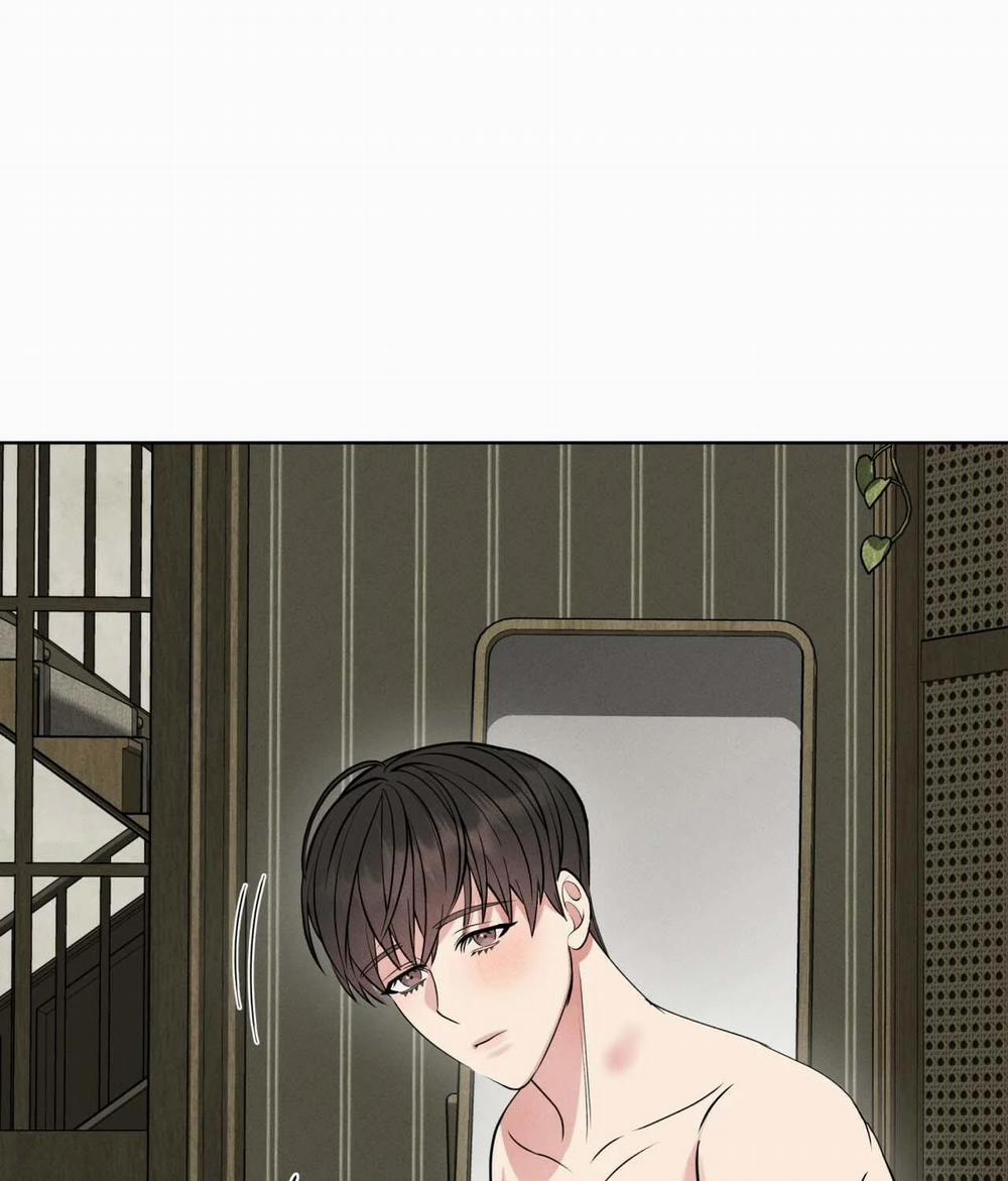 Đêm Săn Ở London 11 trang 86