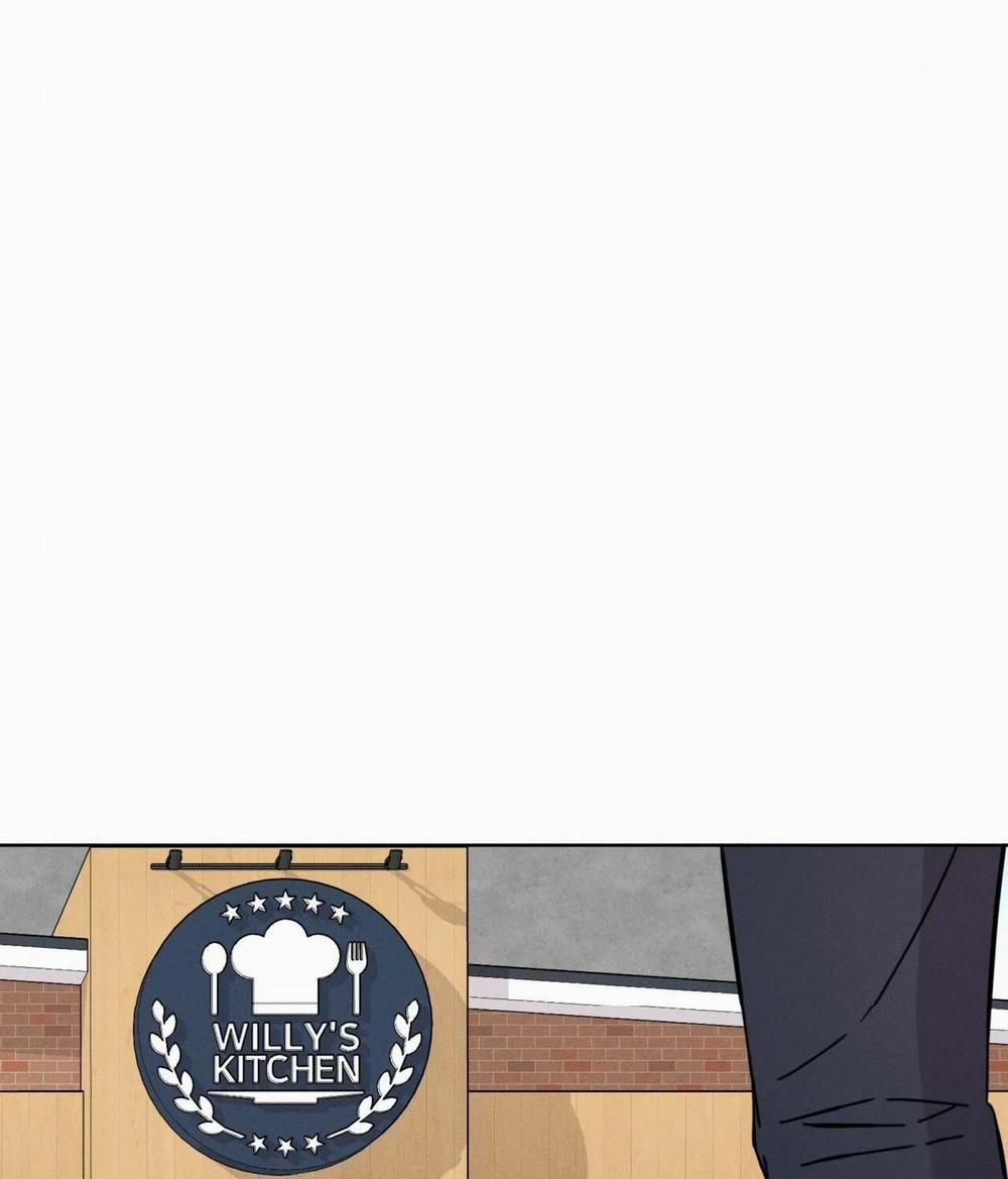 Đêm Săn Ở London 11 trang 89