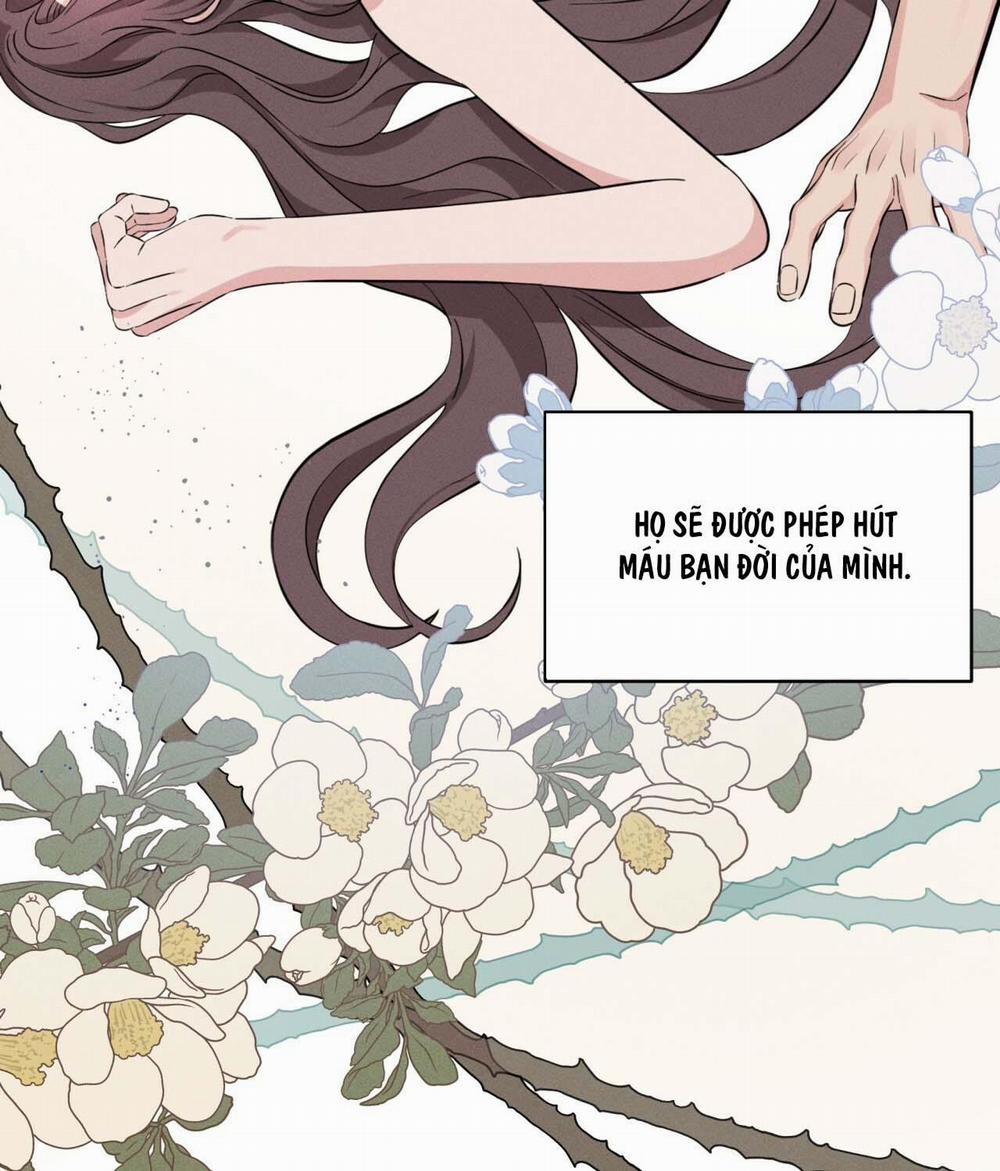 Đêm Săn Ở London 11 trang 9