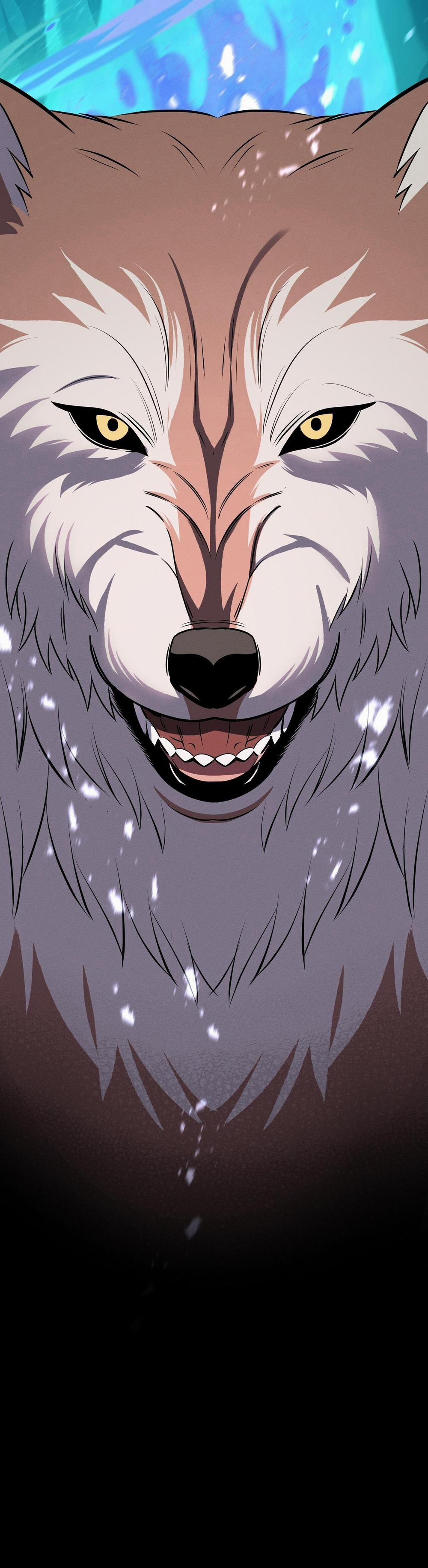 Đêm Săn Ở London 12 trang 27