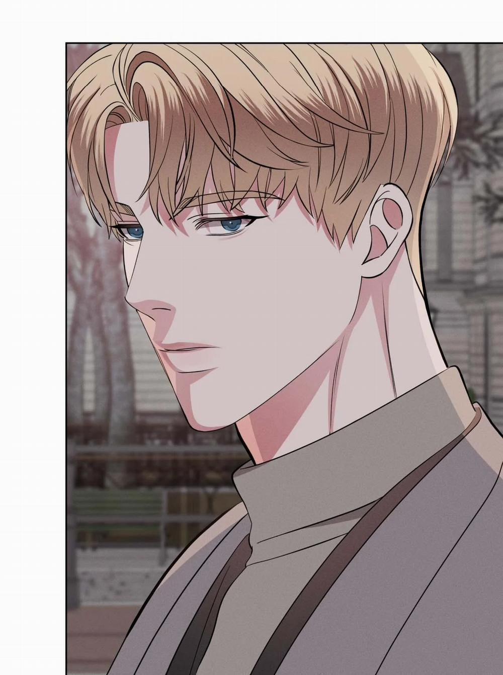 Đêm Săn Ở London 13 trang 102