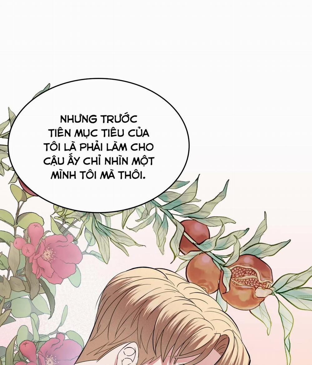 Đêm Săn Ở London 13 trang 107