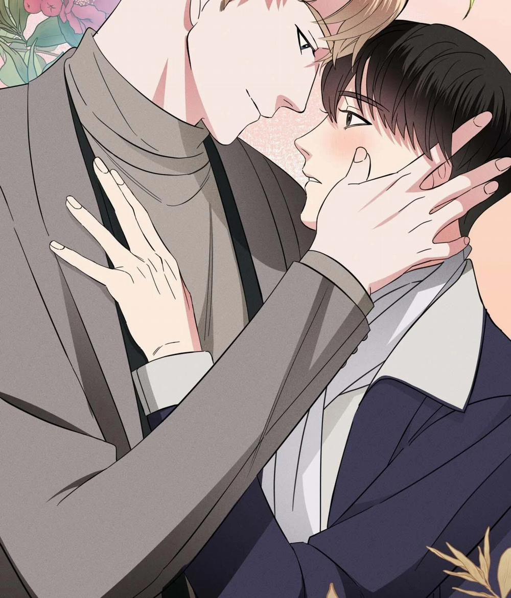 Đêm Săn Ở London 13 trang 108