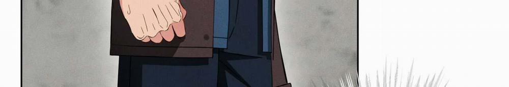 Đêm Săn Ở London 13 trang 117