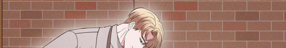 Đêm Săn Ở London 13 trang 121