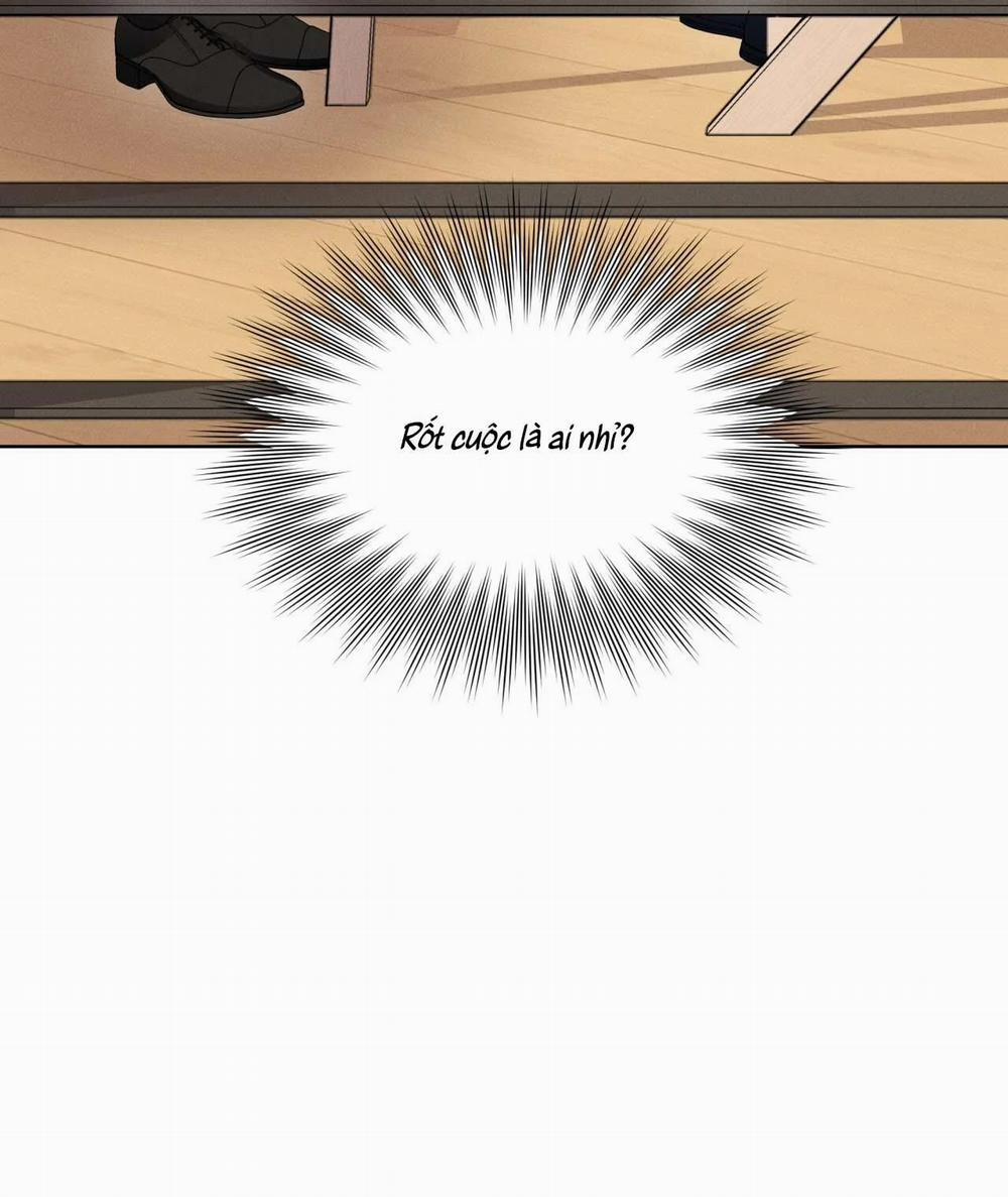 Đêm Săn Ở London 13 trang 123