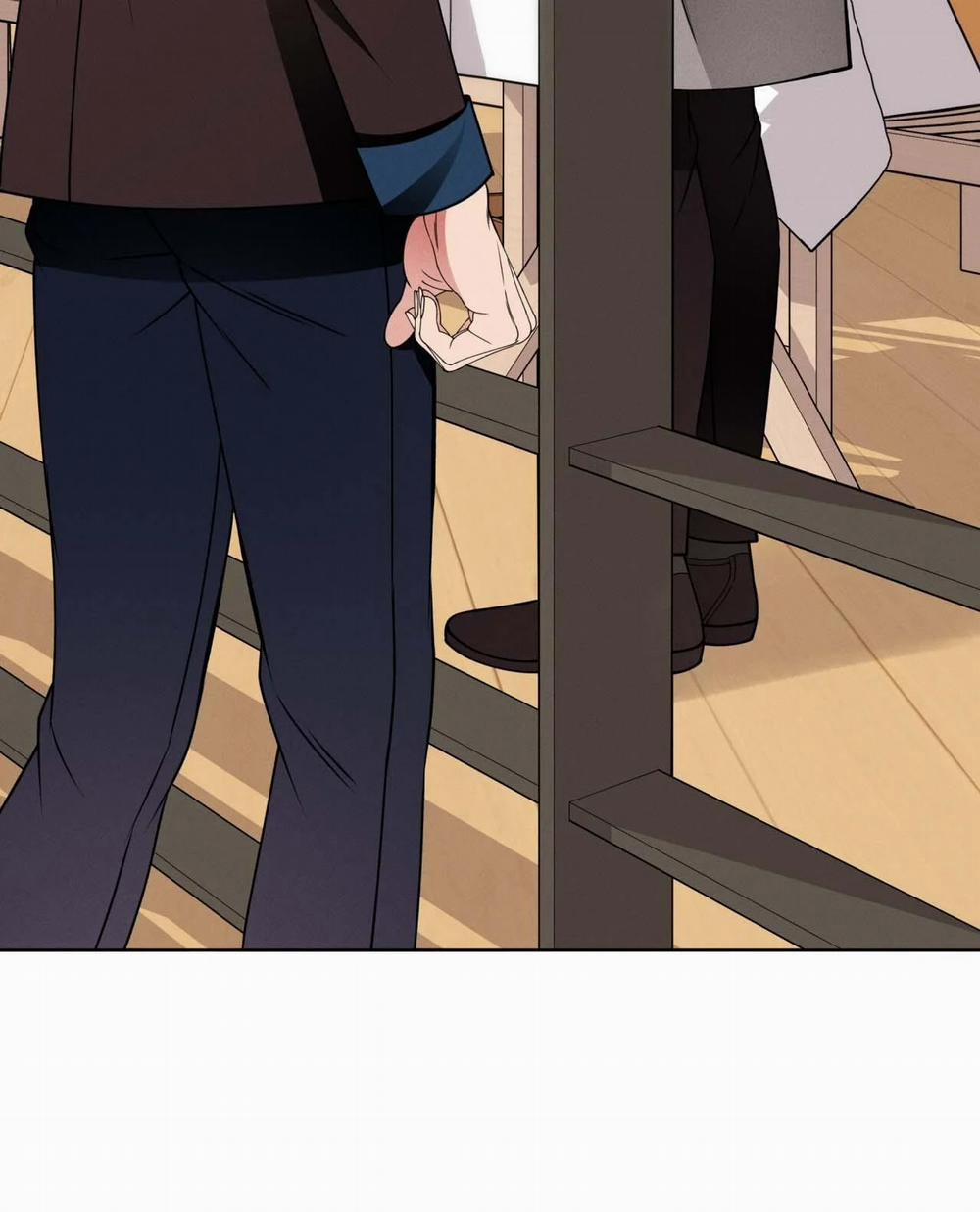 Đêm Săn Ở London 13 trang 13