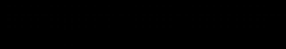 Đêm Săn Ở London 13 trang 30