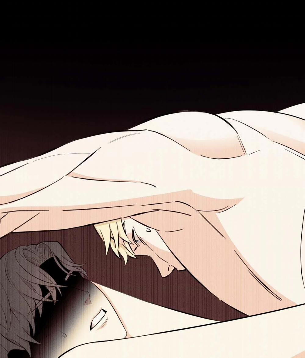 Đêm Săn Ở London 13 trang 34